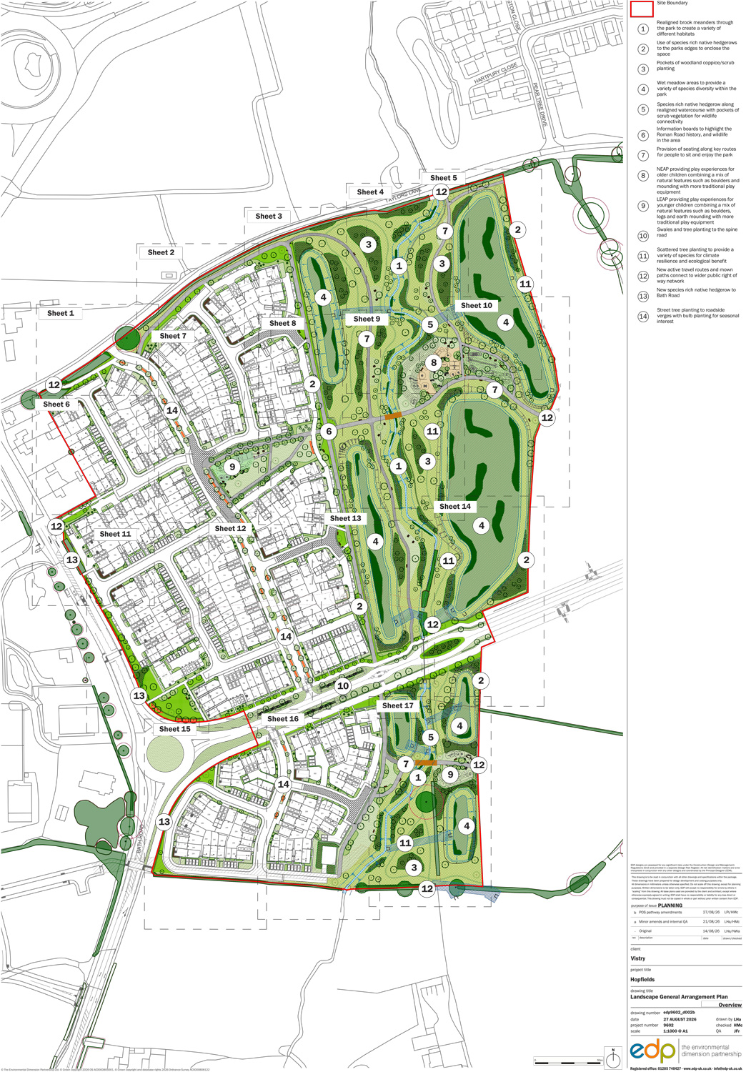 Landscape-plan-for-the-River-Park-section