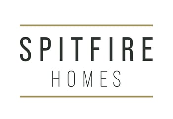 NEW logo pack_Dec25RGBJPGspitfire_homes_logo_RGB NEW logo pack_Dec25RGBJPGspitfire_homes_logo_RGB