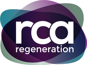 RCA_Logo_RGB