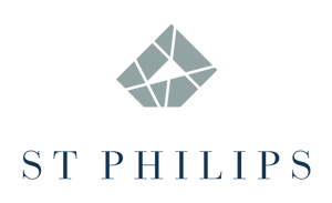 St-Philips-Ltd-Logo-High-Res St-Philips-Ltd-Logo-High-Res