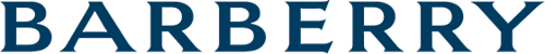 barberry-footer-logo