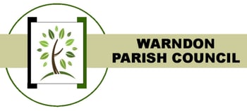 warnon-parish-council-logo