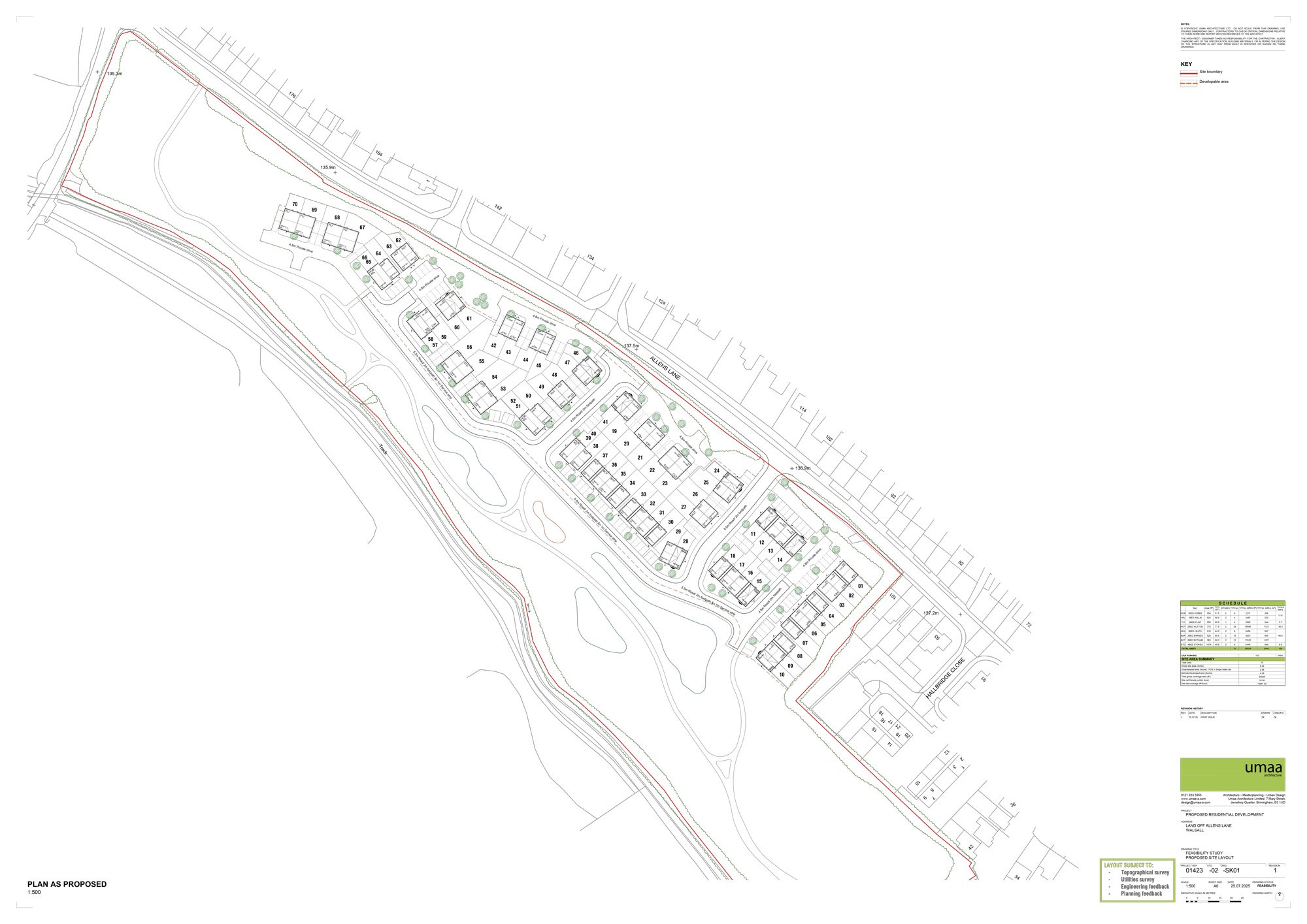 01433-02-001-Allens-lane,-Walsall-04082025 01433-02-001-Allens-lane,-Walsall-04082025