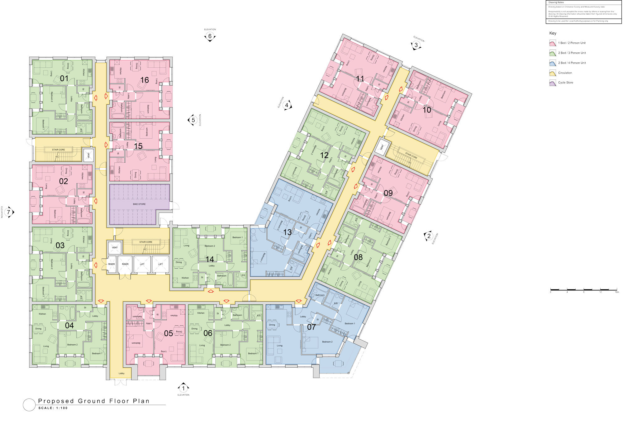 Bicester-Proposed-GF-Plan