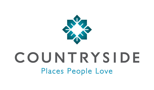 Countryside-Logo-High-Quality-600px