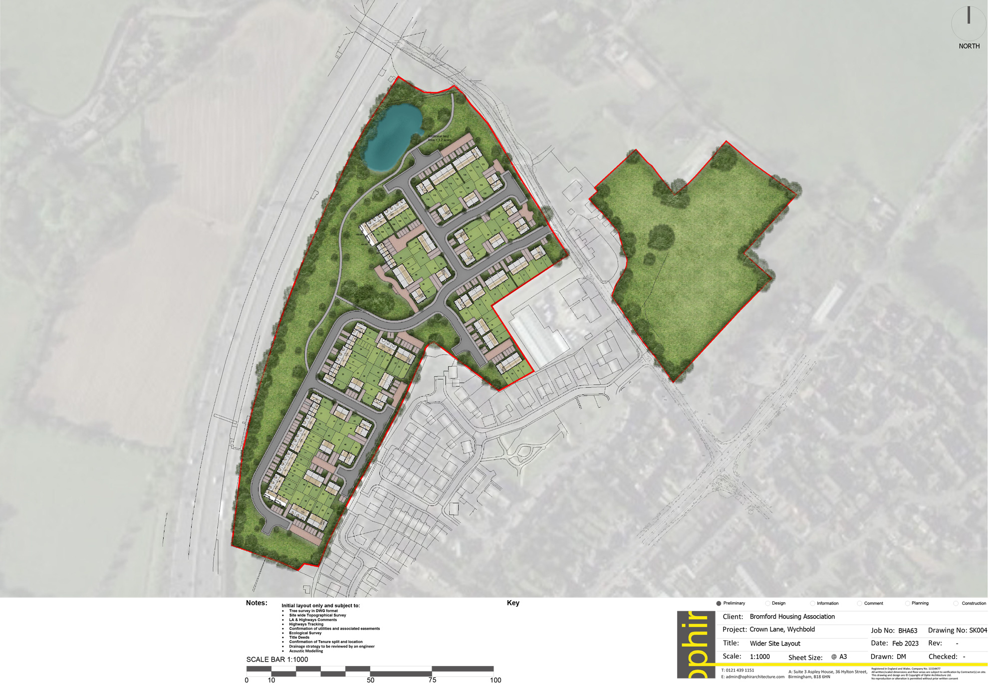 Crown-Lane-Site-Layout