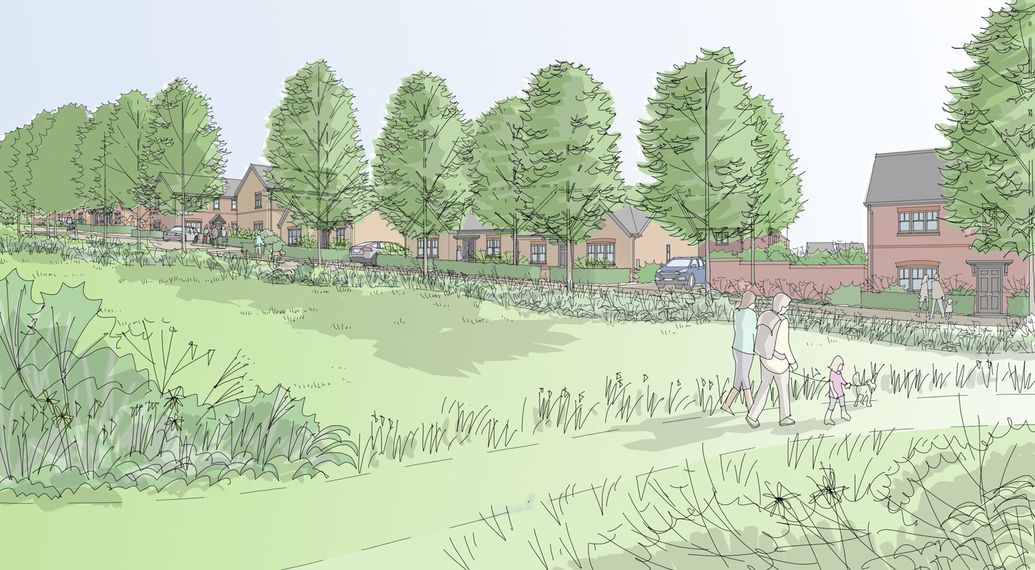 Fernhill-Heath--North-Western-Parcel-View-v1 Fernhill-Heath--North-Western-Parcel-View-v1