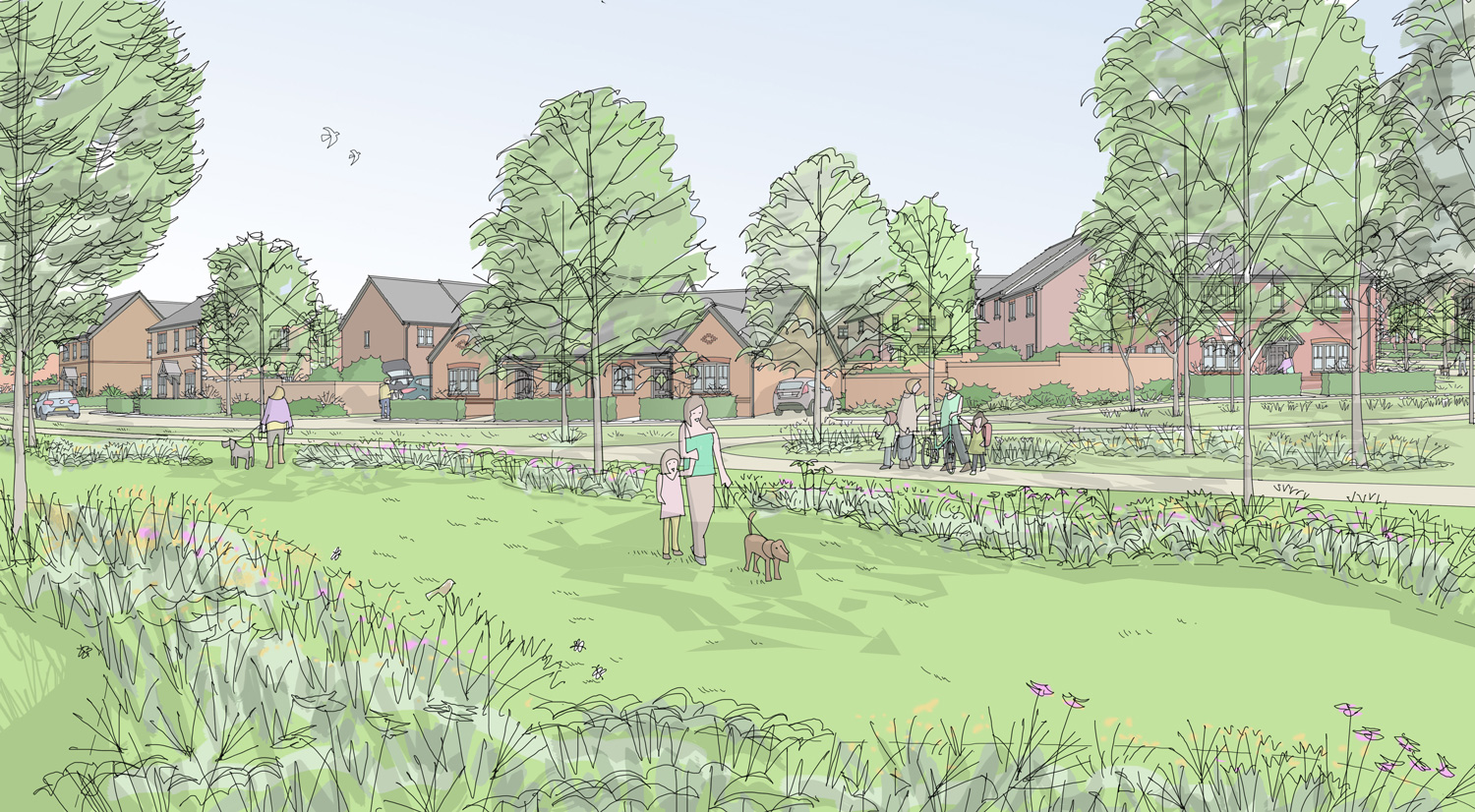 Fernhill-Heath--South-Western-Parcel-View-v1 Fernhill-Heath--South-Western-Parcel-View-v1