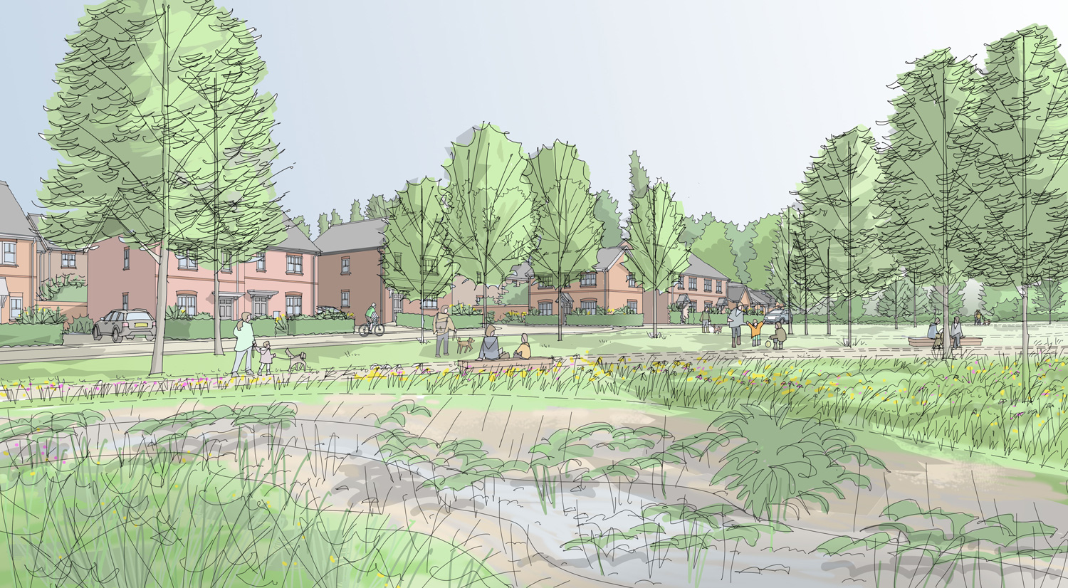 Fernhill-Heath-South-Eastern-Parcel-View-v1a Fernhill-Heath-South-Eastern-Parcel-View-v1a