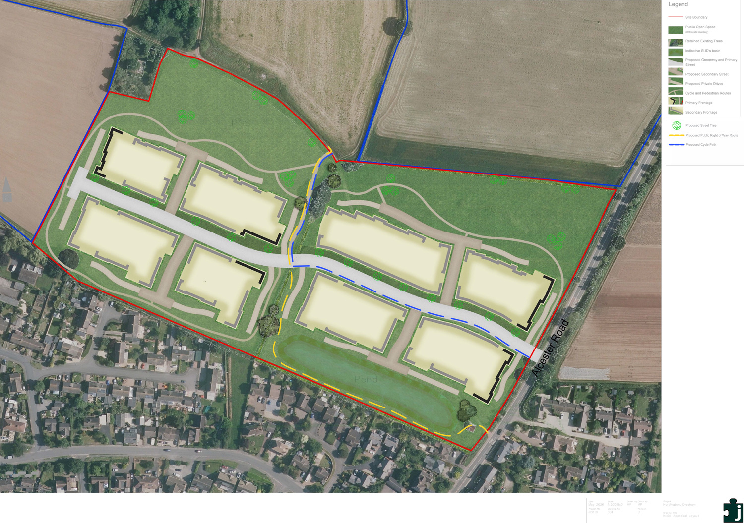 Harvington-Concept-Plan-CONSULTATION