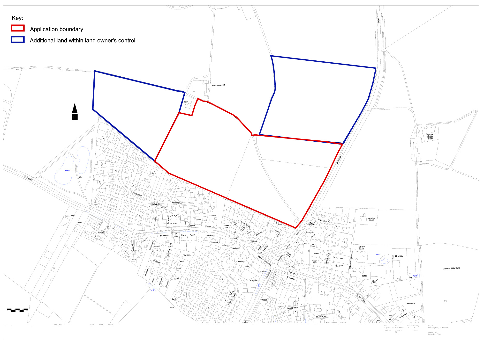 Harvington-Location-Plan-copy-2.2