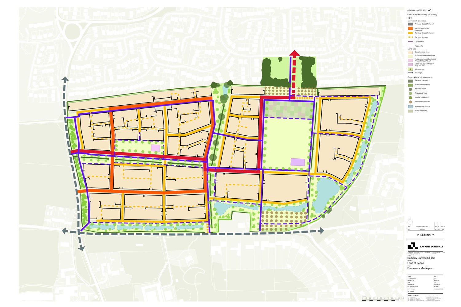 LL-378-Perton---MASTERPLAN-Framework-Masterplan-1