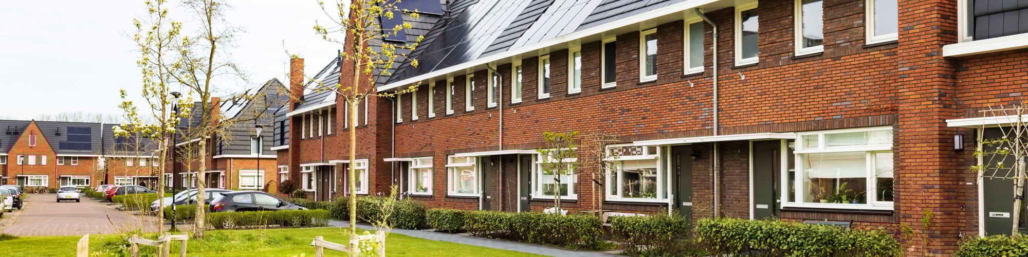 Land-at-Allens-Lane-Walsall-Jan-26 Land-at-Allens-Lane-Walsall-Jan-26