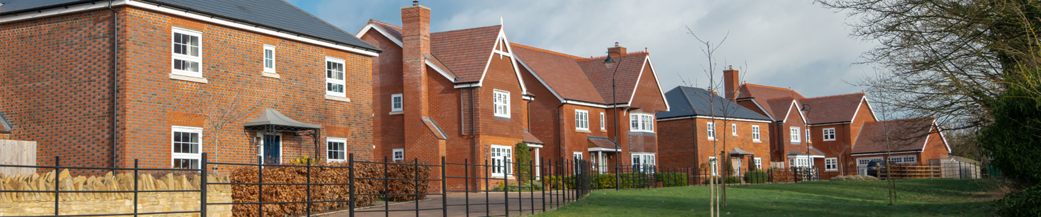 Land-at-Church-Lane-Norton-Header Land-at-Church-Lane-Norton-Header