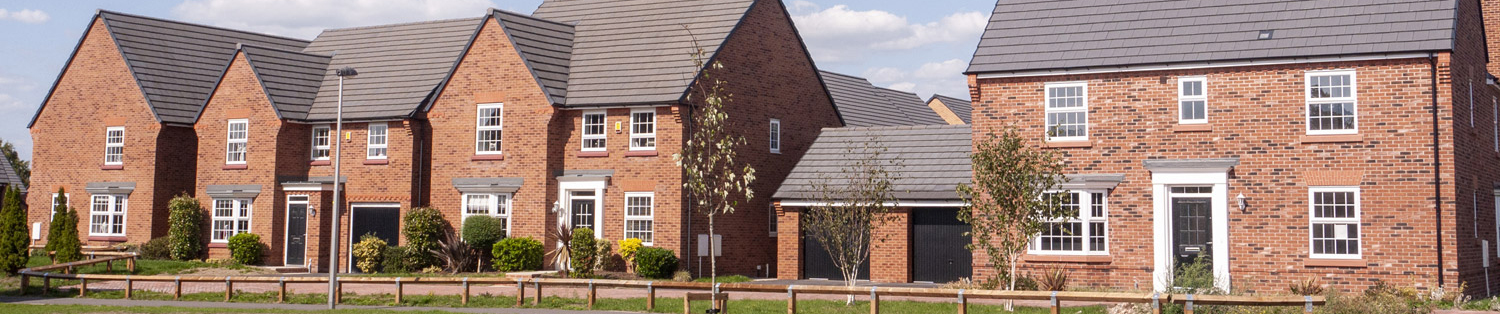 Land-at-Evesham-Road-Harvington-Header