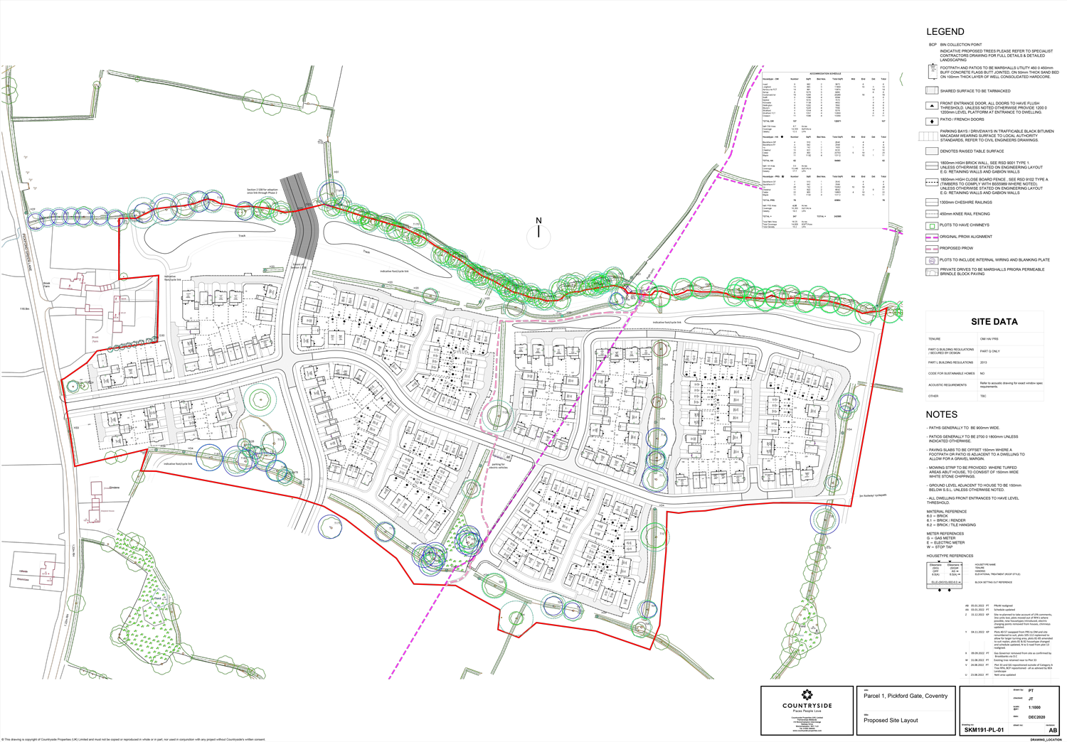 PL01AB---Proposed-Site-Layout