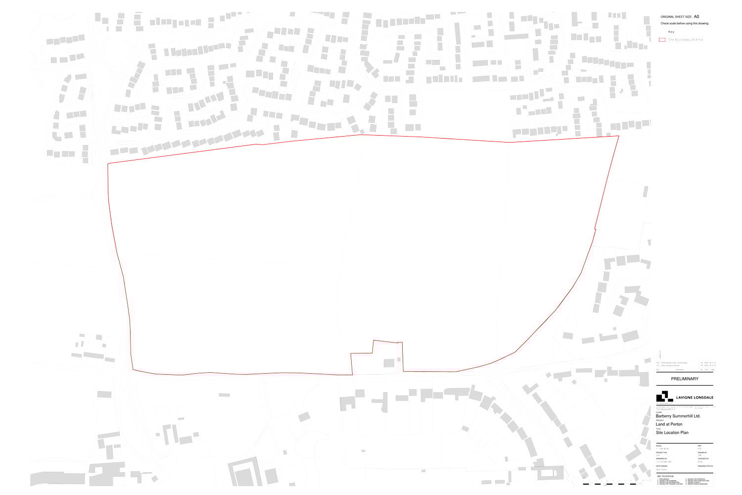 Perton-Site-Location-Plan-P02--1.1000-A0