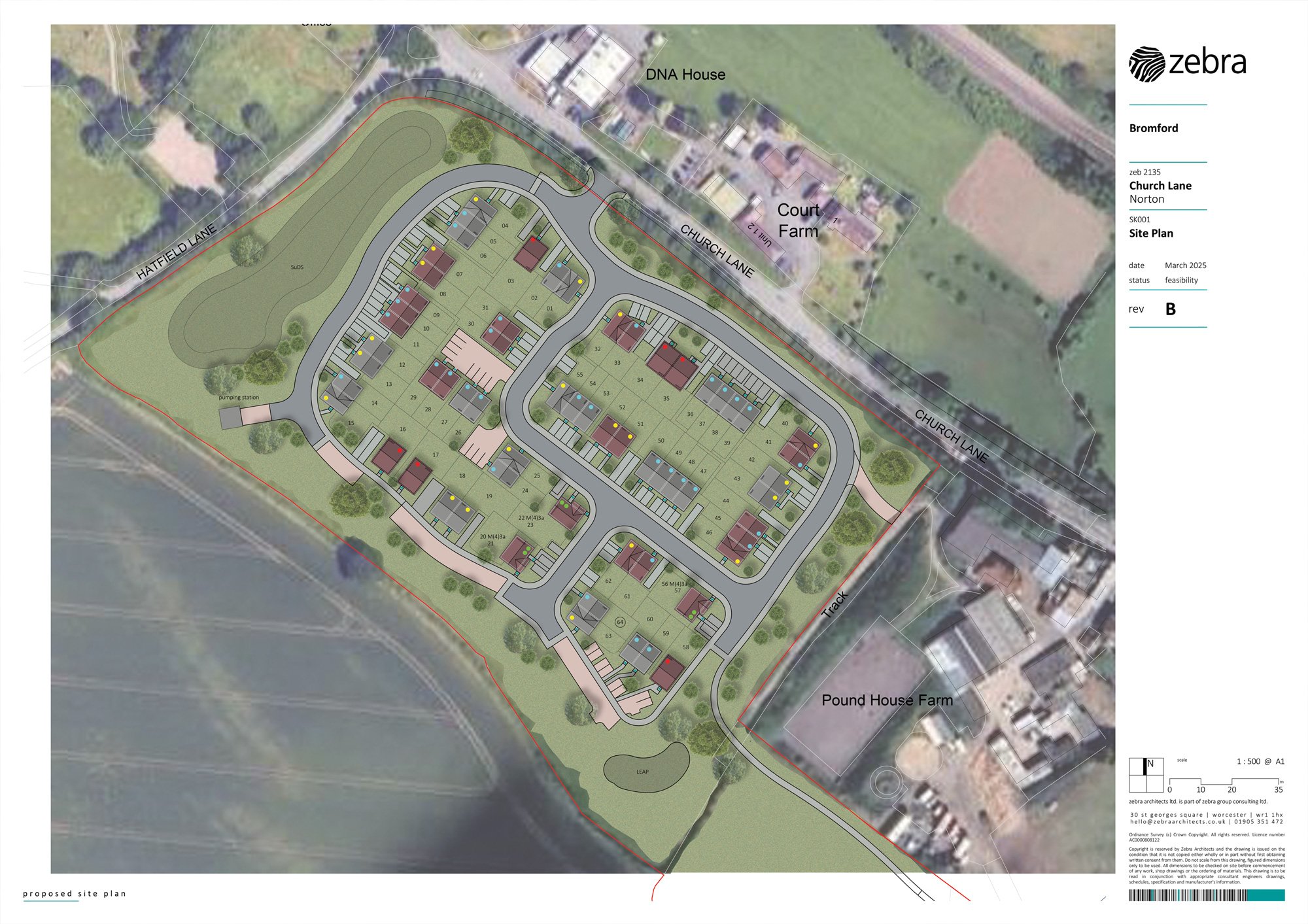 Proposed-Site-Plan_ Proposed-Site-Plan_