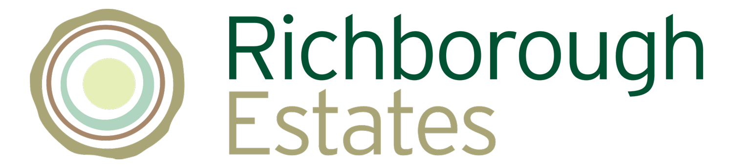 Richborough-Logo