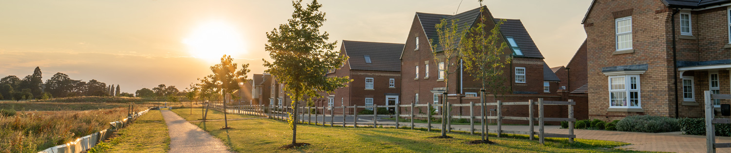 Station-Road-Fernhill-Heath Station-Road-Fernhill-Heath