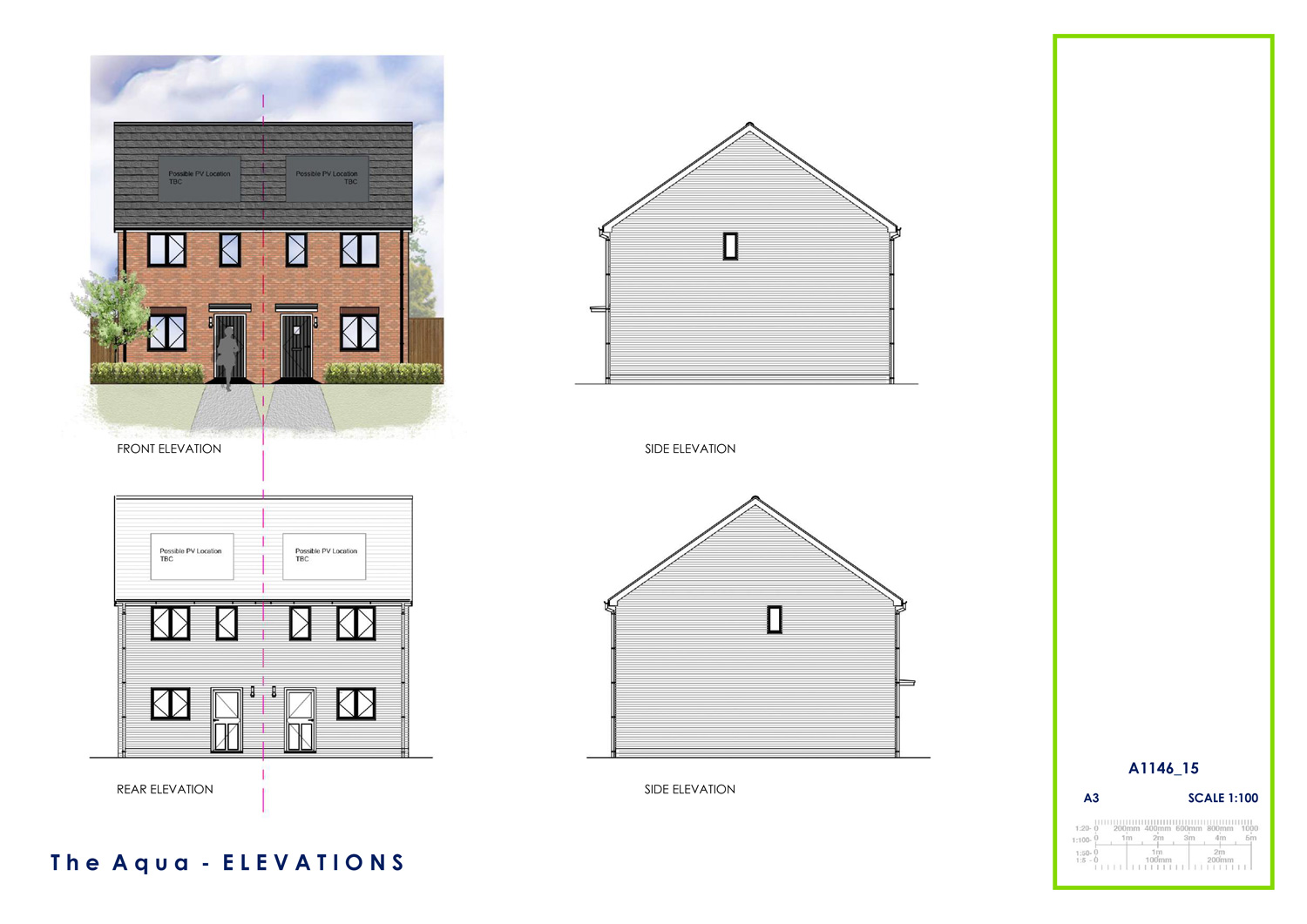 The-Aqua-Elevations-Wyre-Hill-1 The-Aqua-Elevations-Wyre-Hill-1