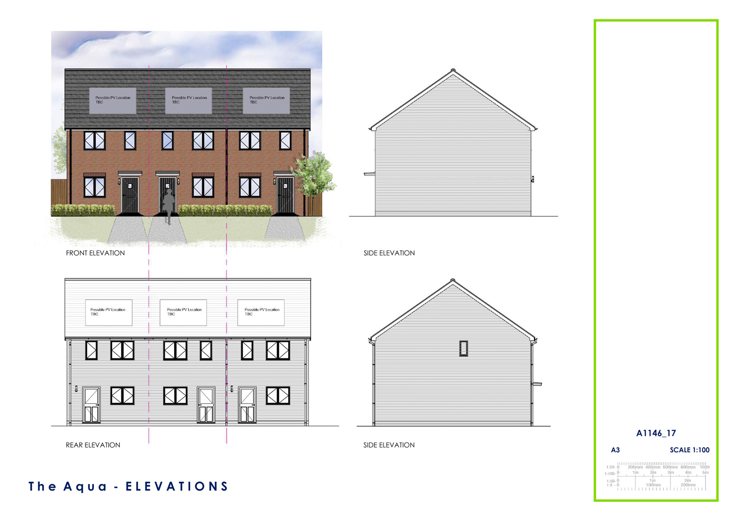 The-Aqua-Elevations-Wyre-Hill-2 The-Aqua-Elevations-Wyre-Hill-2