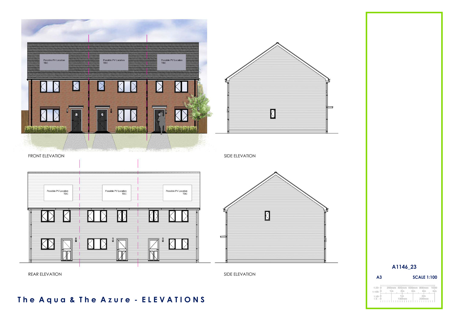 The-Aqua-The-Azure-Elevations-Wyre-Hill-1 The-Aqua-The-Azure-Elevations-Wyre-Hill-1