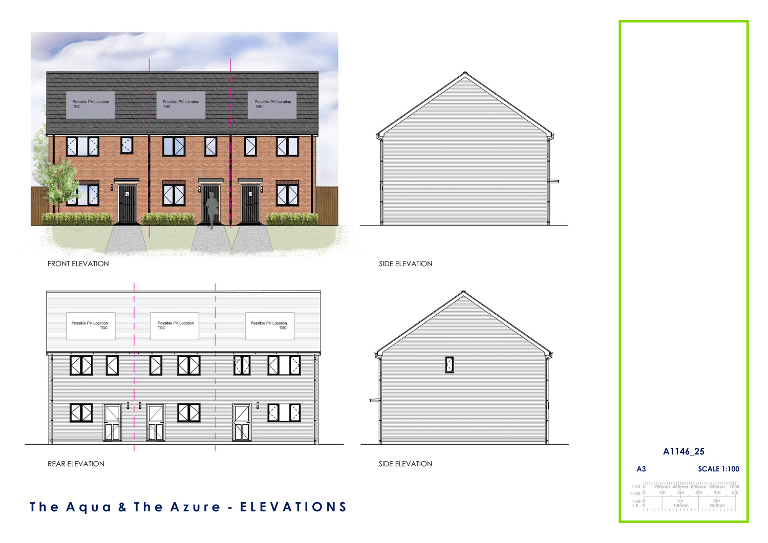 The-Aqua-The-Azure-Elevations-Wyre-Hill-2 The-Aqua-The-Azure-Elevations-Wyre-Hill-2