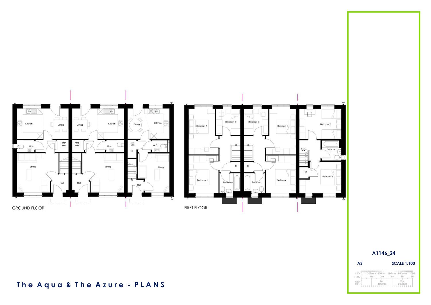 The-Aqua-The-Azure-plans-Wyre-Hill-1 The-Aqua-The-Azure-plans-Wyre-Hill-1