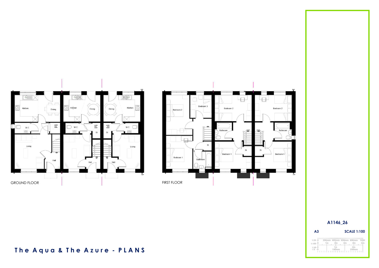 The-Aqua-The-Azure-plans-Wyre-Hill-2 The-Aqua-The-Azure-plans-Wyre-Hill-2
