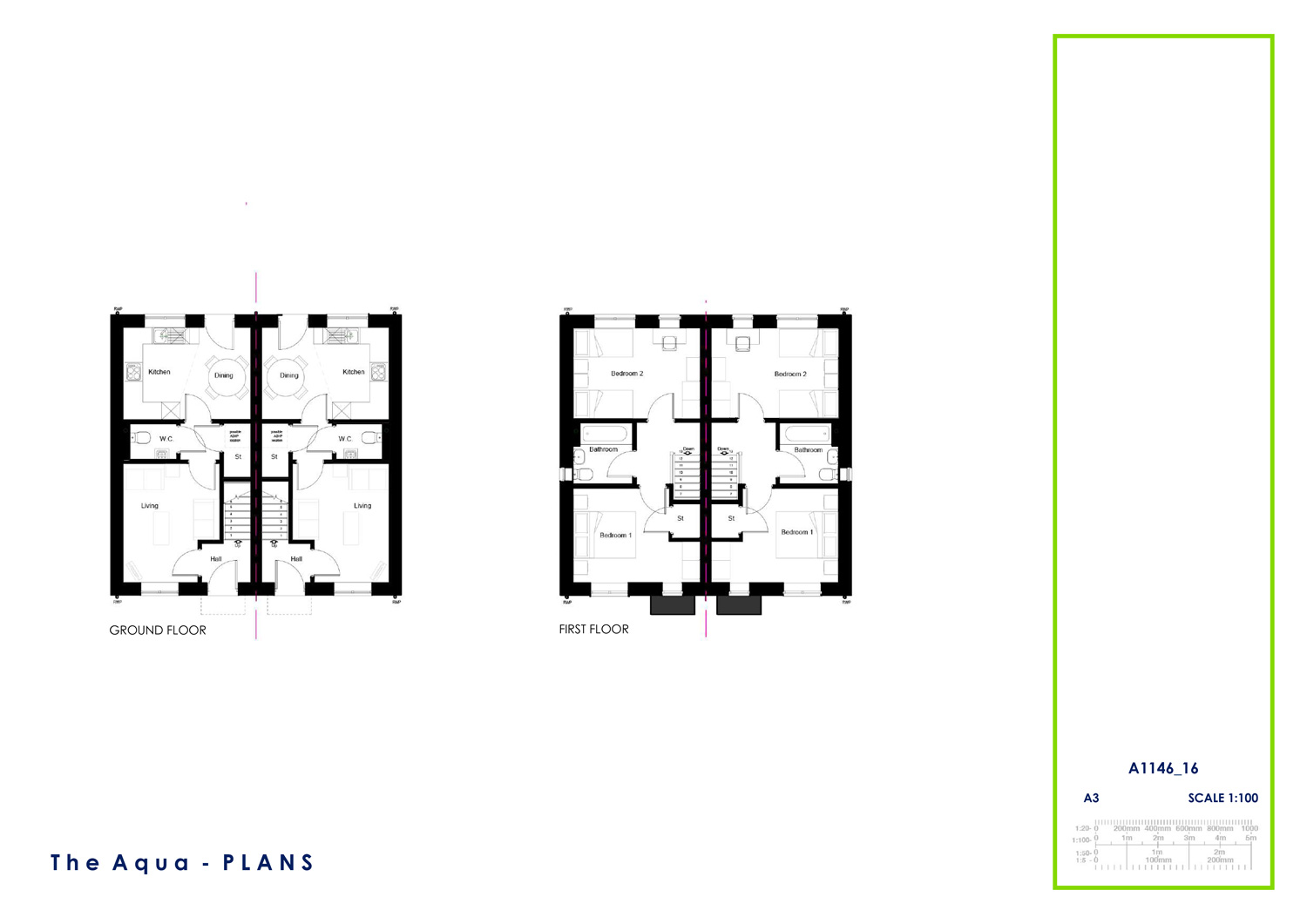 The-Aqua-plans-Wyre-Hill-1 The-Aqua-plans-Wyre-Hill-1