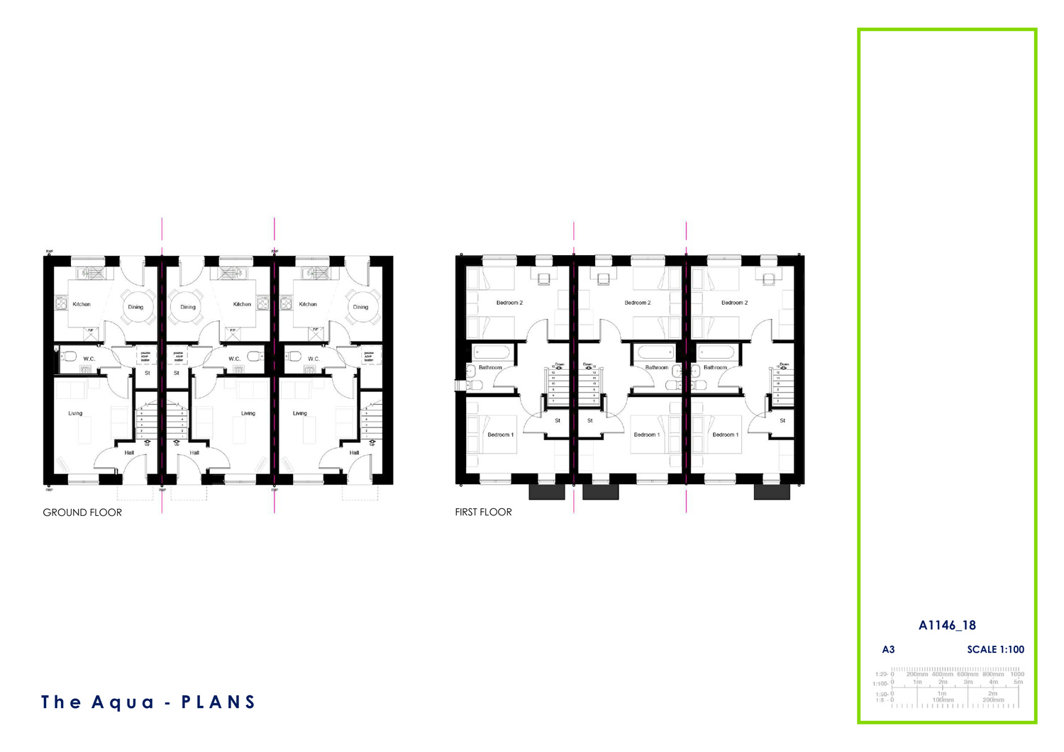 The-Aqua-plans-Wyre-Hill-2 The-Aqua-plans-Wyre-Hill-2