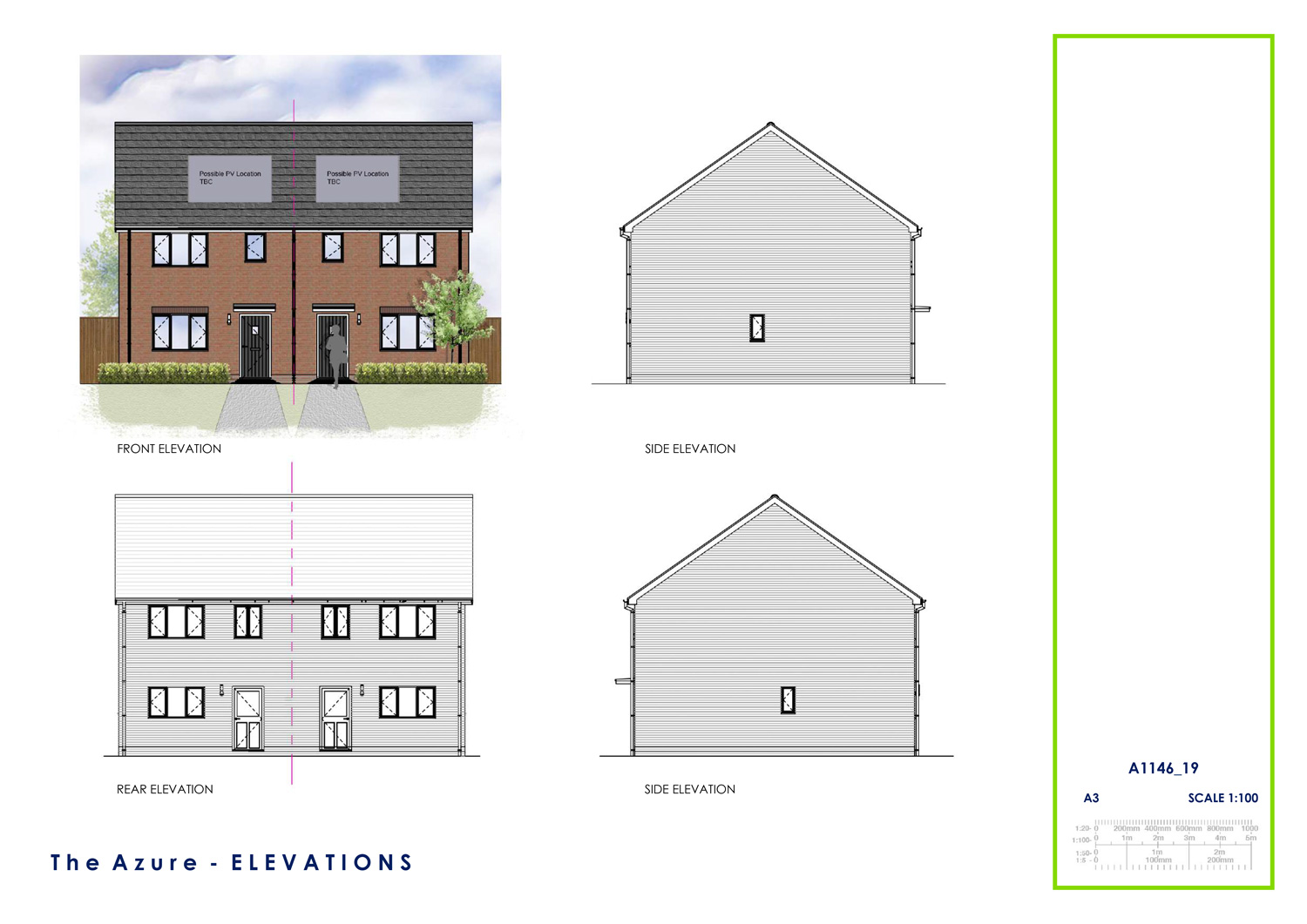 The-Azure-Elevations-Wyre-Hill-1 The-Azure-Elevations-Wyre-Hill-1