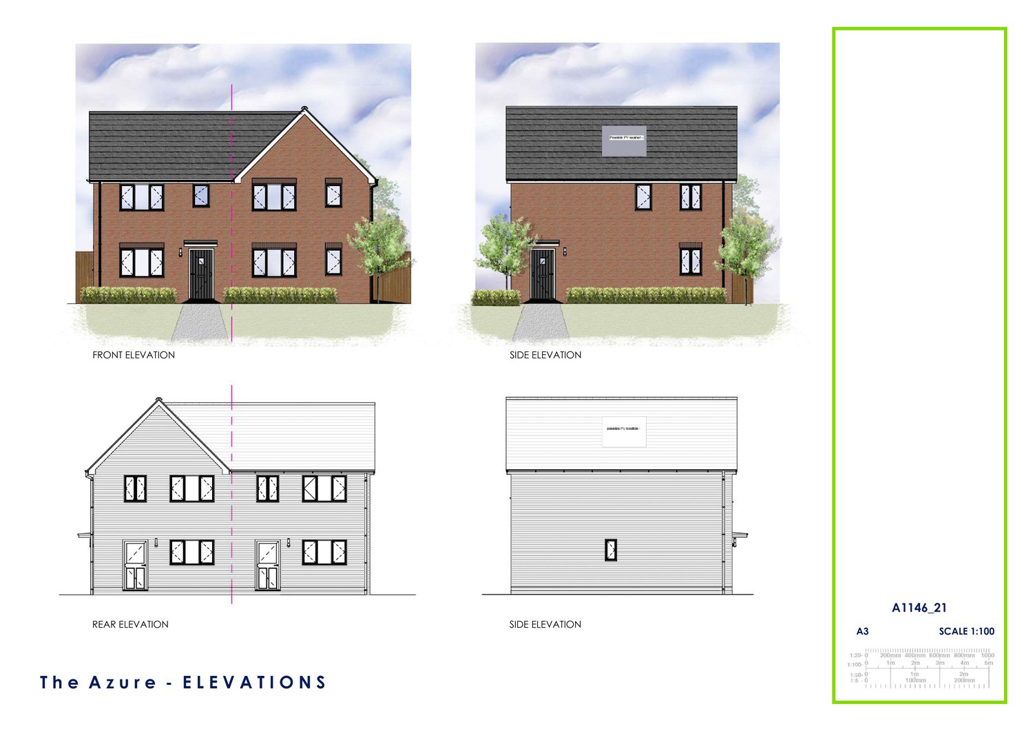 The-Azure-Elevations-Wyre-Hill-2 The-Azure-Elevations-Wyre-Hill-2