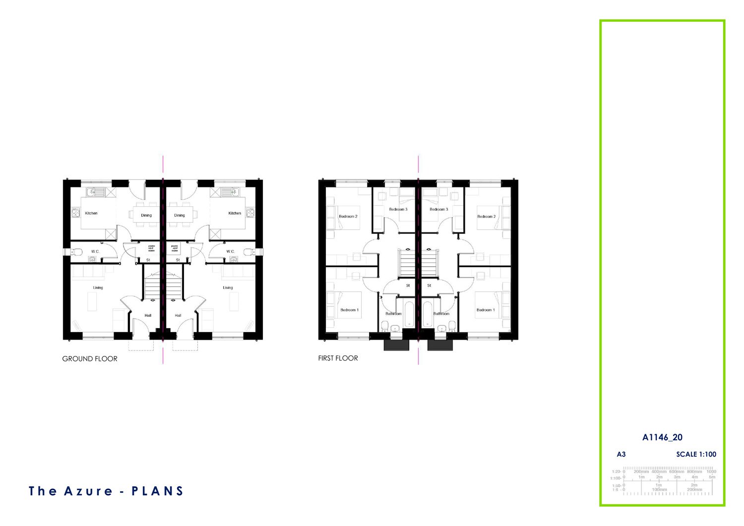 The-Azure-plans-Wyre-Hill-1 The-Azure-plans-Wyre-Hill-1