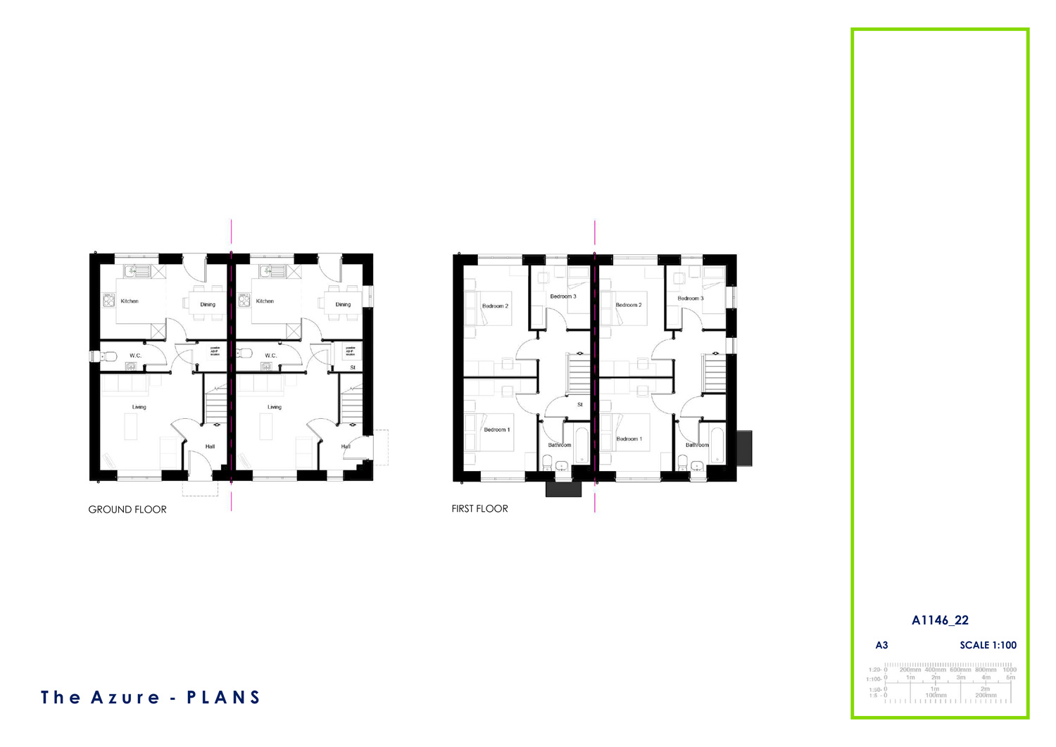 The-Azure-plans-Wyre-Hill-2 The-Azure-plans-Wyre-Hill-2