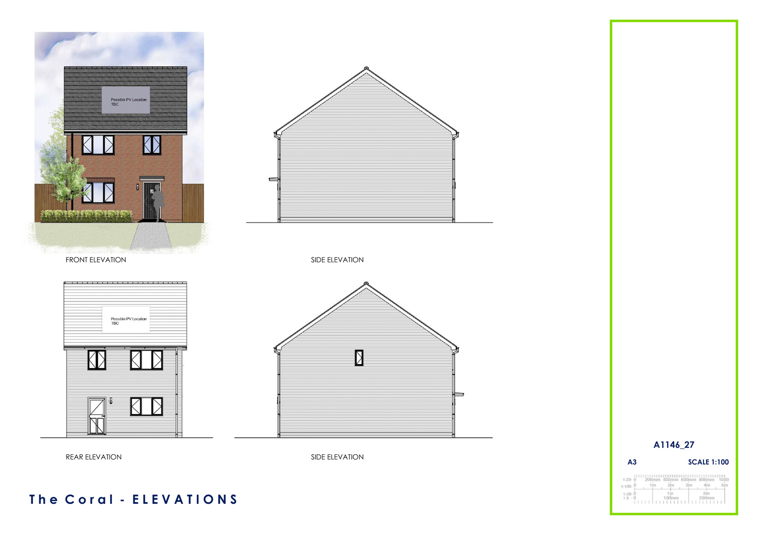 The-Coral-Elevations-Wyre-Hill-1 The-Coral-Elevations-Wyre-Hill-1