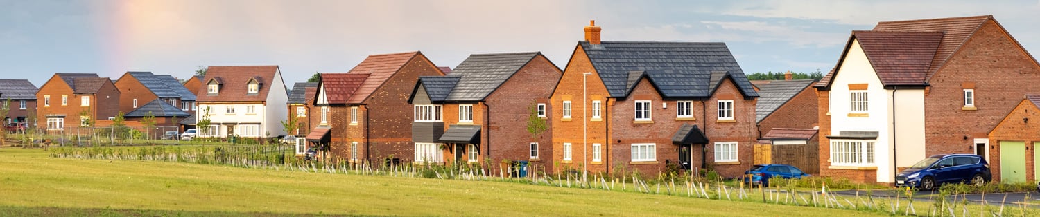 Wrottesley-Park-Road-Header